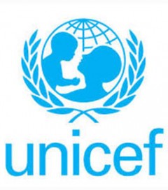 UNICEF Talent Group Program
