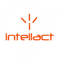 Intellact Consulting