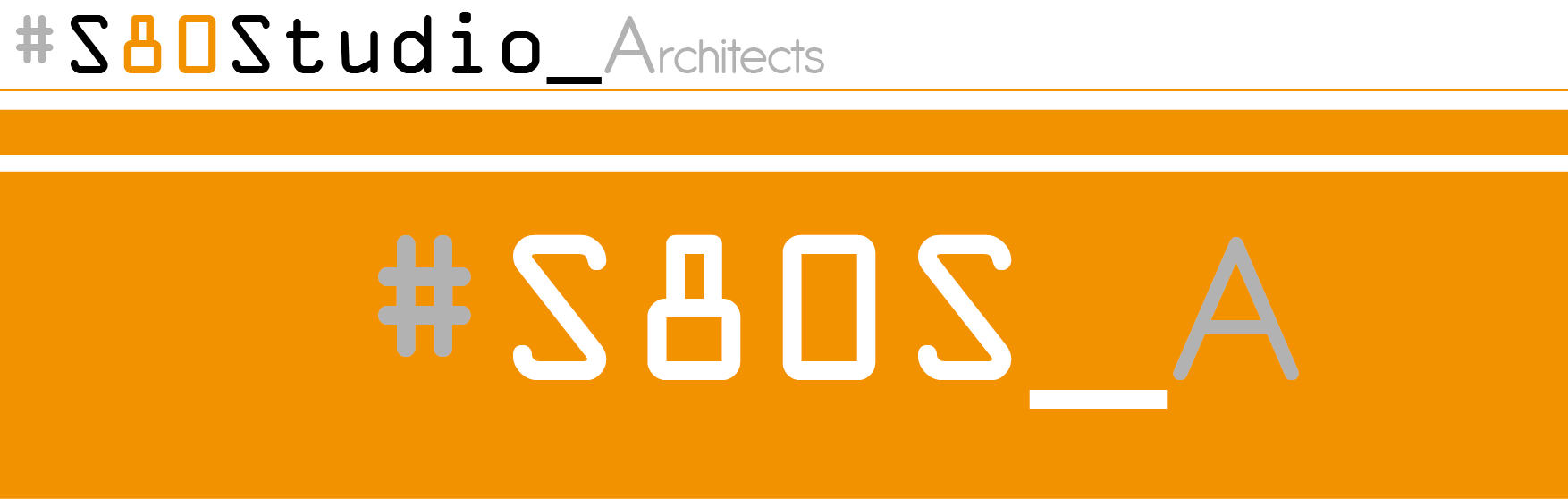 S80Studio_Architects
