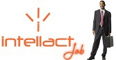 intellactjob.com logo